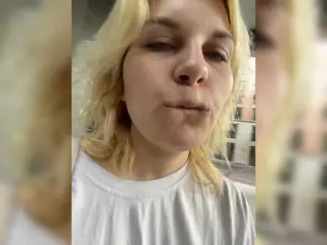 Bongacams Best live sex cam show of SweetMaria