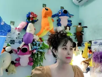 Bongacams Private Sex Chat of Youngsee69