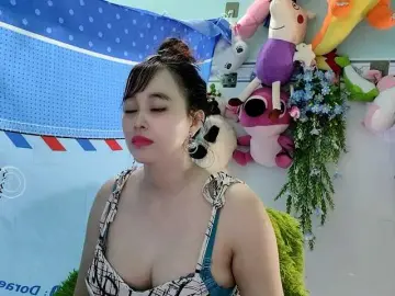 Bongacams Nude Webcam of Youngsee69