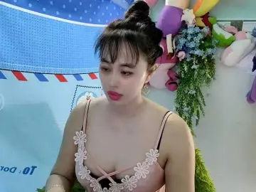 Bongacams Live Sex of Youngsee69