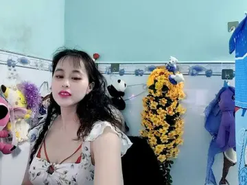 Bongacams Live Sex of Youngsee69