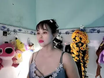 Bongacams Best live sex cam show of Youngsee69