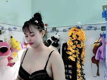 Bongacams Live Porn of Youngsee69