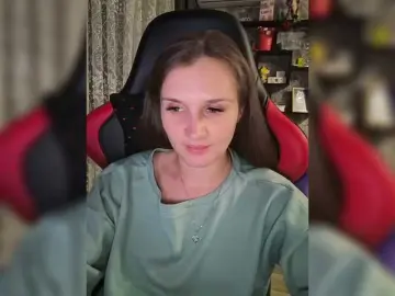 Bongacams Best live sex cam show of Angel-SEX-Dream