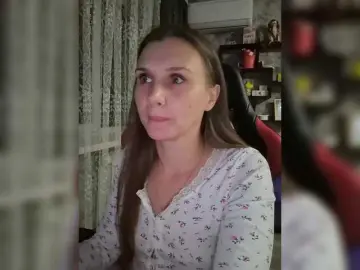 Bongacams Best live sex cam show of Angel-SEX-Dream