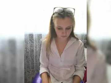 Bongacams Adult Video Chat of Angel-SEX-Dream
