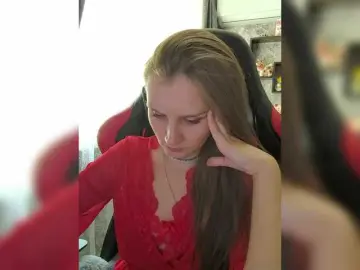 Bongacams Adult Webcams of Angel-SEX-Dream