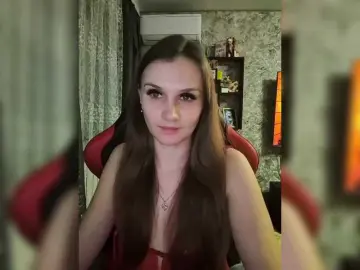 Bongacams Sex Cam of Angel-SEX-Dream