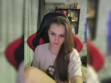 Bongacams Private Sex Chat of Angel-SEX-Dream