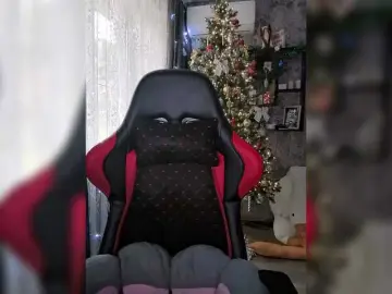 Bongacams Live Porn of Angel-SEX-Dream