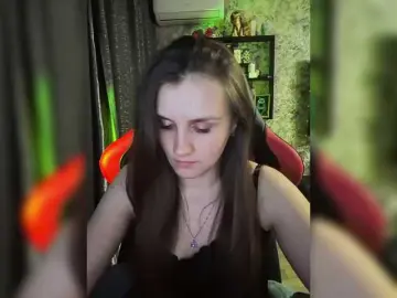 Bongacams Sex Chat of Angel-SEX-Dream