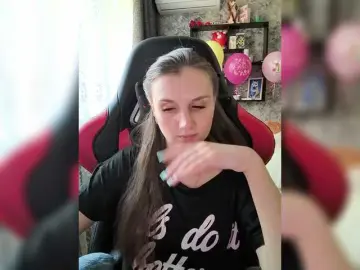 Bongacams Free Live Porn of Angel-SEX-Dream