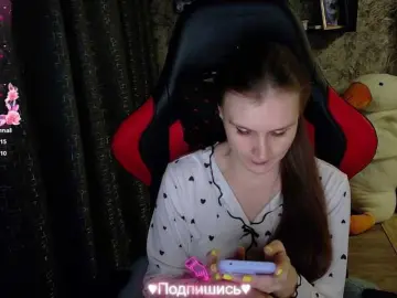 Bongacams Best Webcam of Angel-SEX-Dream