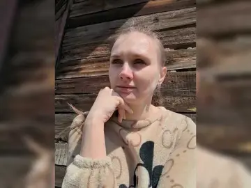 Bongacams Best Webcam of Angel-SEX-Dream