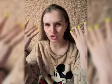 Bongacams Private Sex Chat of Angel-SEX-Dream