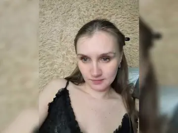 Bongacams Best Webcam of Angel-SEX-Dream