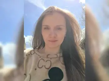 Bongacams Sex Chat of Angel-SEX-Dream