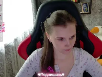 Bongacams Free Live Porn of Angel-SEX-Dream