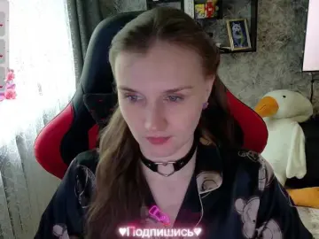 Bongacams Adult Webcams of Angel-SEX-Dream