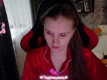 Bongacams Best Webcam of Angel-SEX-Dream