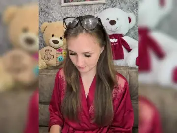 Bongacams Live Sex Cam of Angel-SEX-Dream