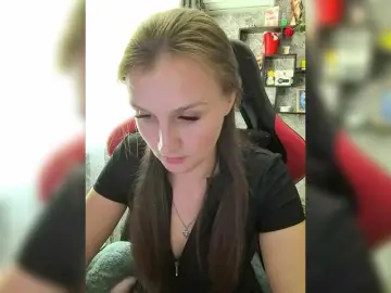 Bongacams Sex Chat of Angel-SEX-Dream