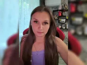 Bongacams Nude Webcam of Angel-SEX-Dream