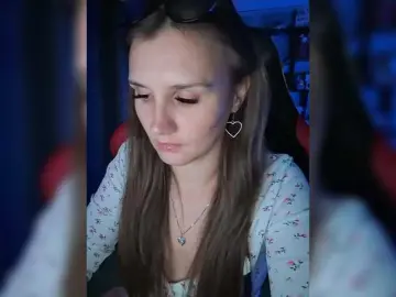 Bongacams Live Porn of Angel-SEX-Dream