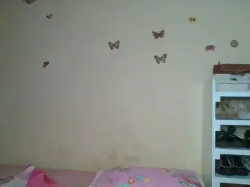 Bongacams Best Webcam of Blackchique