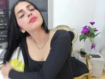 Flashing teen sex chat