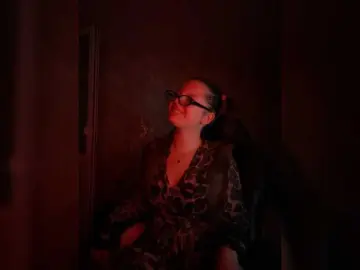 Bongacams Best Webcam of Sladkayakiska18-1