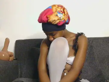 Bongacams Sex Cam of SpicyAngels