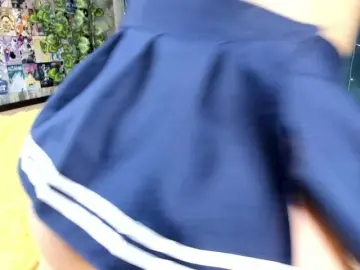 Bongacams Adult Webcams of VitaminkaBi