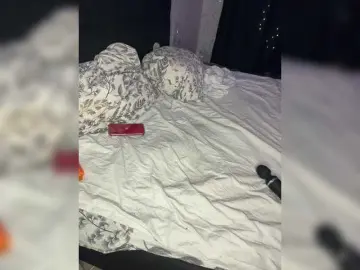 Bongacams Watch Live Sex Cams of millemimi