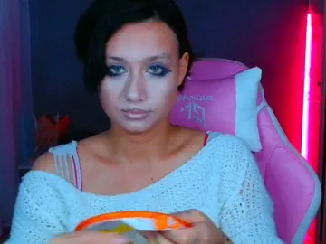 Bongacams Live Sex Cam of stawbarynut