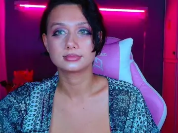Bongacams Private Sex Chat of stawbarynut