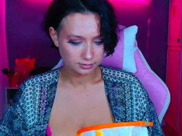 Bongacams Private Sex Chat of stawbarynut