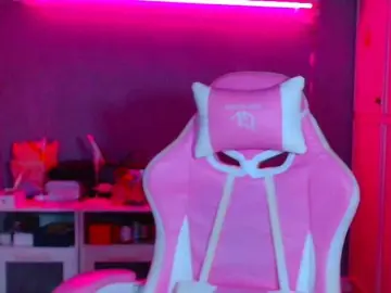 Bongacams Best live sex cam show of stawbarynut