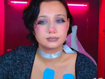 Bongacams Sex Chat of stawbarynut