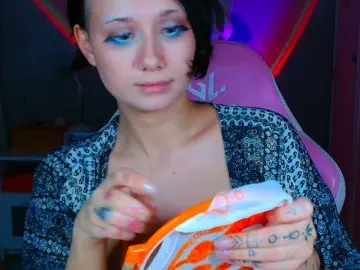 Bongacams Live Sex Cam of stawbarynut