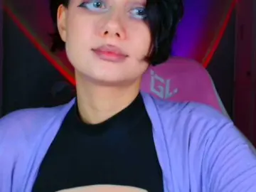 Bongacams Watch Live Sex Cams of stawbarynut