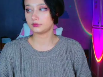 Bongacams Best Webcam of stawbarynut