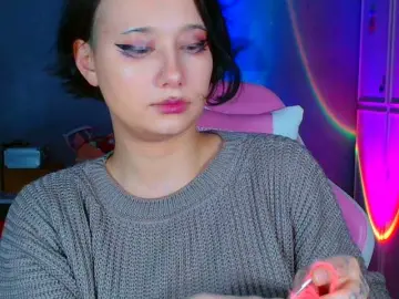 Bongacams Free Live Porn of stawbarynut