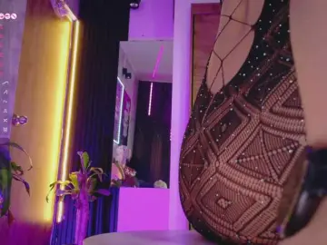 Bongacams Live Porn of Ada-andDamian