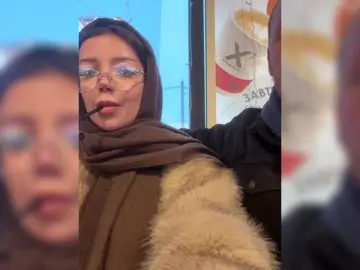 Bongacams Free Live Porn of Tr1xie