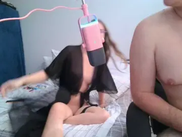 Bongacams Best live sex cam show of ZeroPolka18