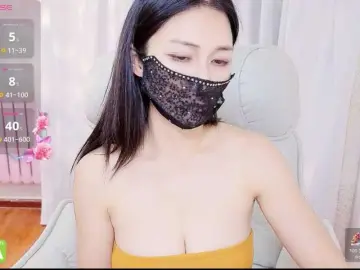 Bongacams Watch Live Sex Cams of mimichan-777