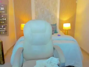 Bongacams Best live sex cam show of sarah-stonne