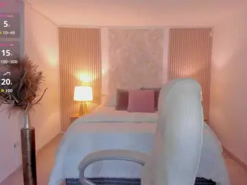 Bongacams Best live sex cam show of sarah-stonne