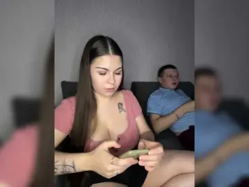 Bongacams Live Sex Cam of -dope-Sanity-